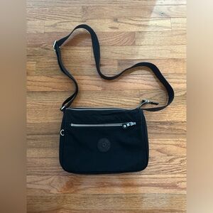 Kipling || Women’s Cross Body Bag